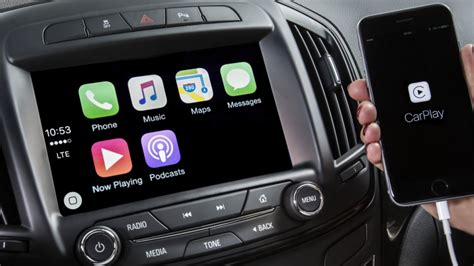 ellybabyxoxo after work car play|Everything you need to know about Apple CarPlay 